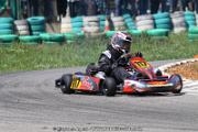20110501_ales_agnus (2935)